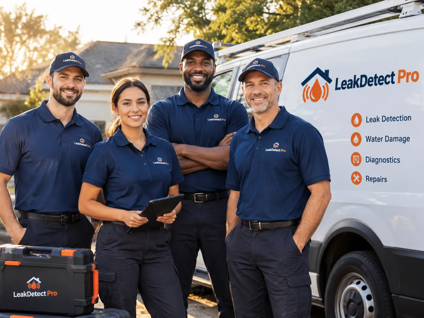 Roof Repair company in Bremen, ME